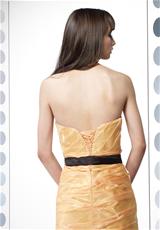 Marigold